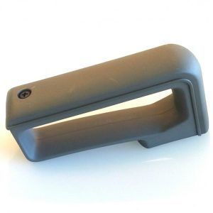 Asa Para Vaso Thermomix Tm3300