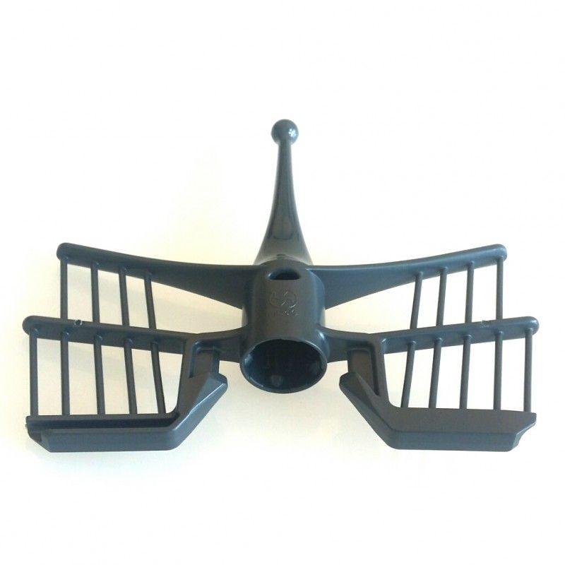 Mariposa Thermomix Tm5 y Tm6