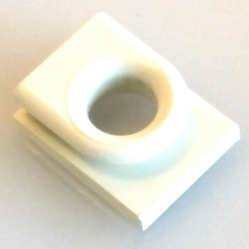 Pase De Cable Para Thermomix Tm3300 (Segunda Mano)