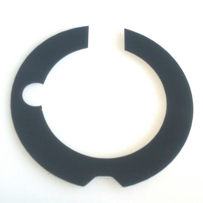 Protector De Chasis Thermomix Tm21