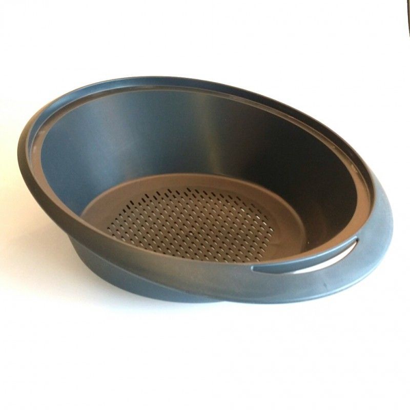 Recipiente Varoma Thermomix Tm31