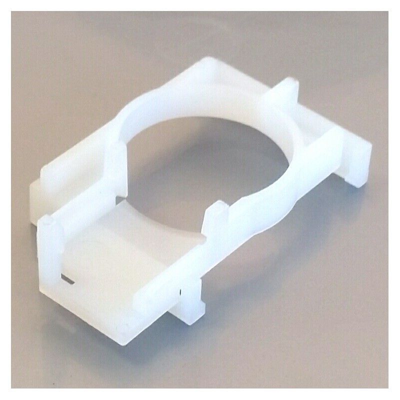 Soporte Placa De Velocidad Thermomix Tm21
