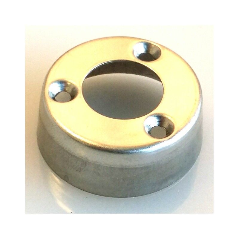 Tapa De Buje Thermomix Tm21