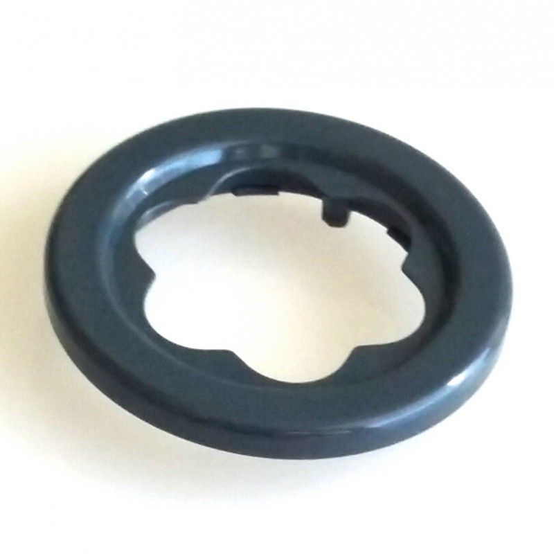 Tapa De Embrague Thermomix Tm5