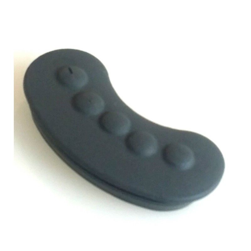Tapa De Módulo De Contacto Thermomix Tm31