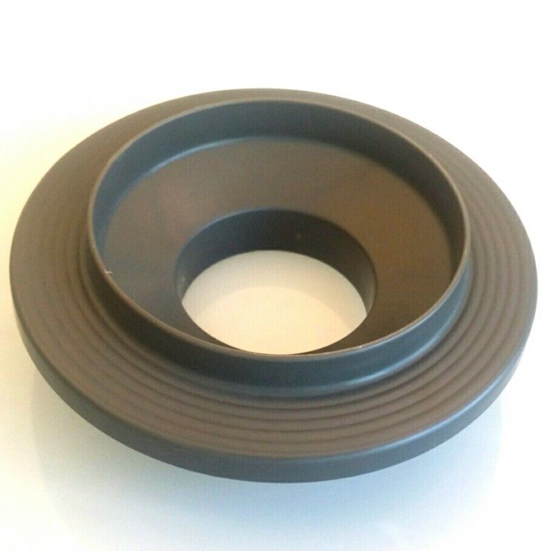 Tapa De Vaso Con Junta Thermomix Tm3300