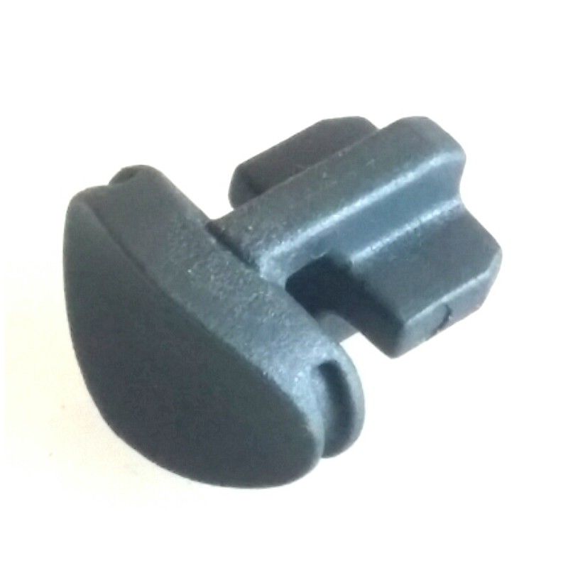 Tapón De Vaso Thermomix Tm31