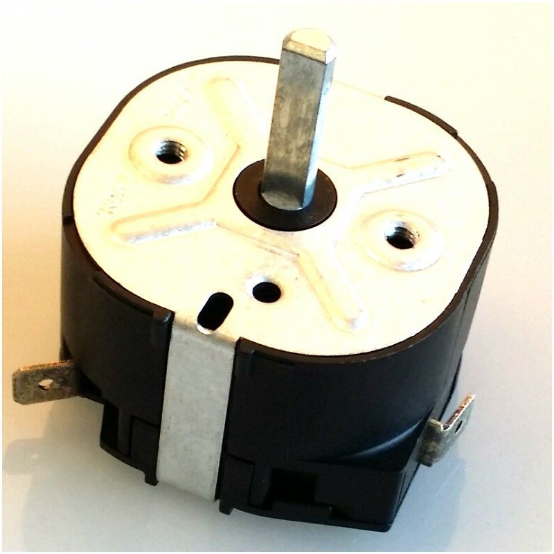 Temporizador Para Thermomix Tm3300