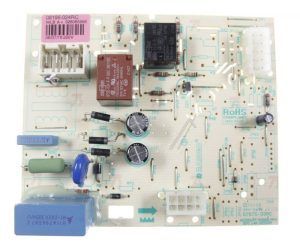 Reparar Circuito Whirlpool Arc4179ix