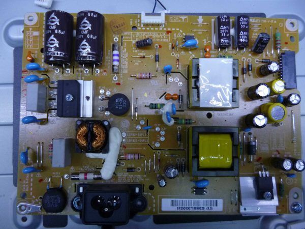 EAX65391401 (3