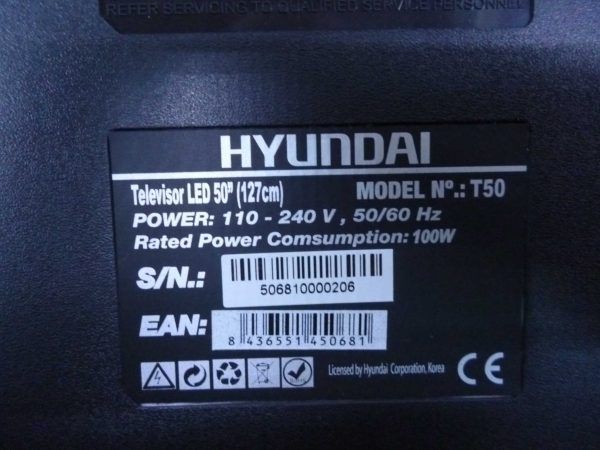 Hyundai T50 (2)