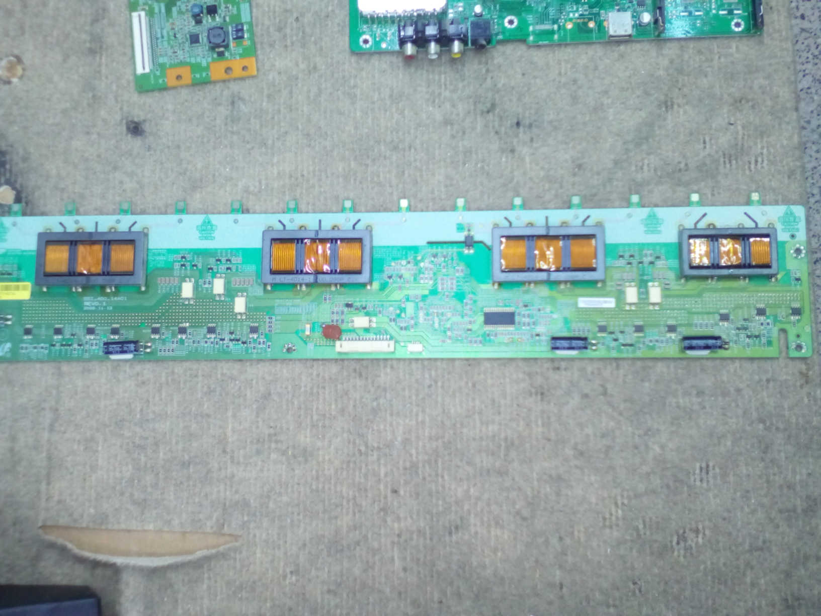 INV40N14B