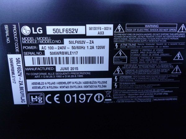 LG 50LF652V (2)