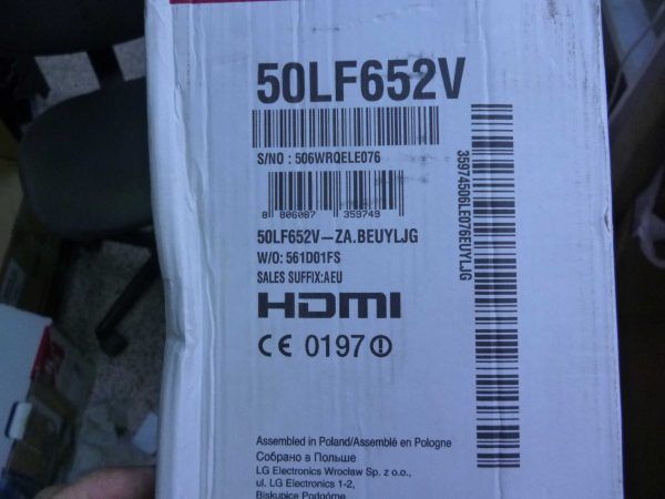 LG 50LF652V (3)