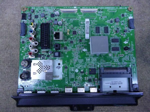 Main-EAX66207203(1