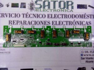 Inverter V225-B02