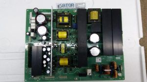 Fuente De Alimentación 3501v00180a