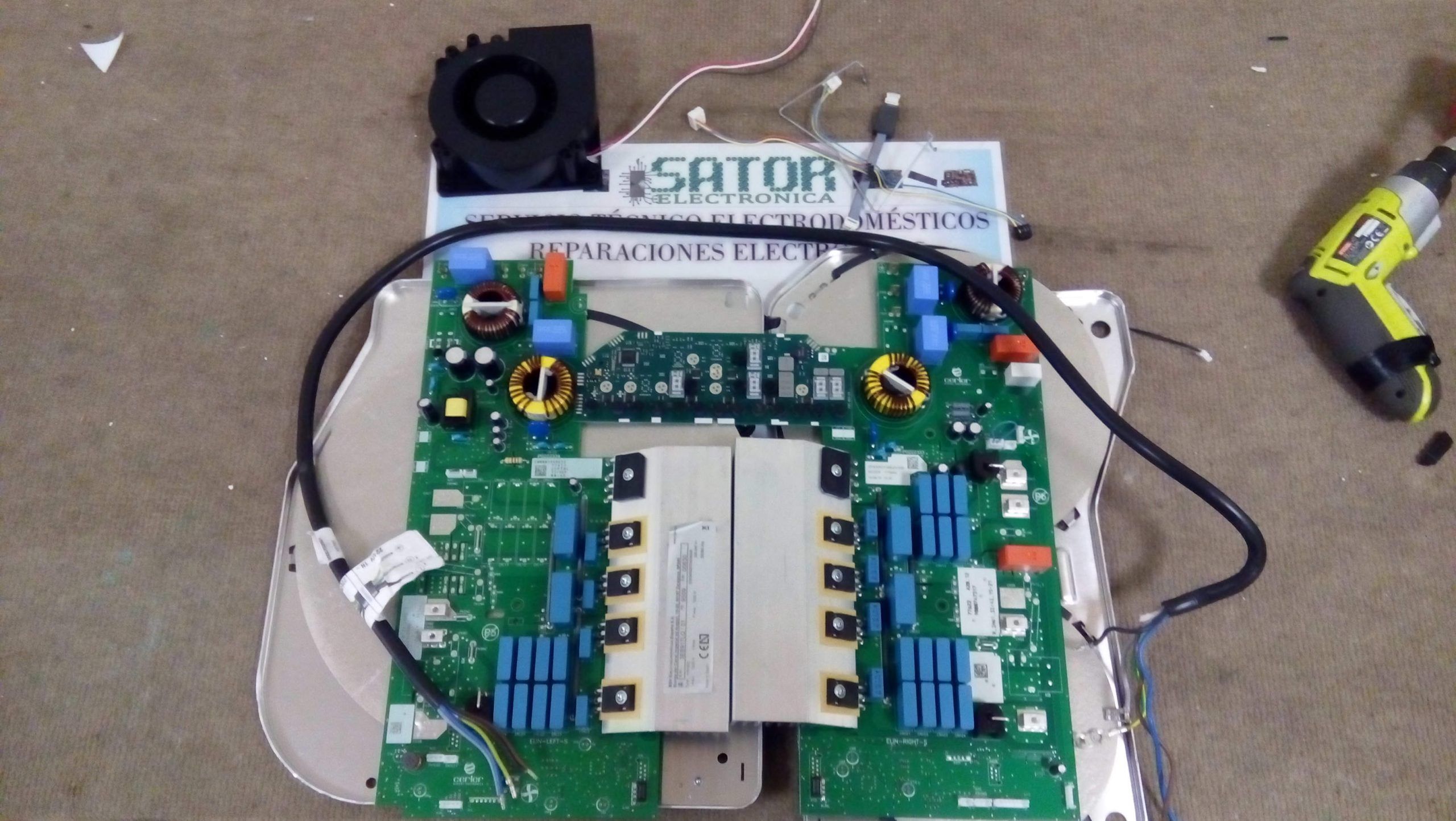 3EB917LQ - 01 (2)