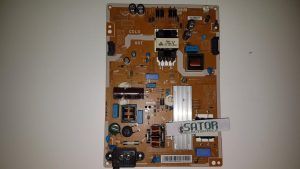 Fuente De Alimentación Bn44-00699a