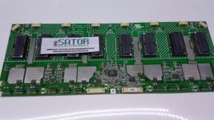 Placa Inverter Darfon V0.89144.102 (48.V1448.001/F)