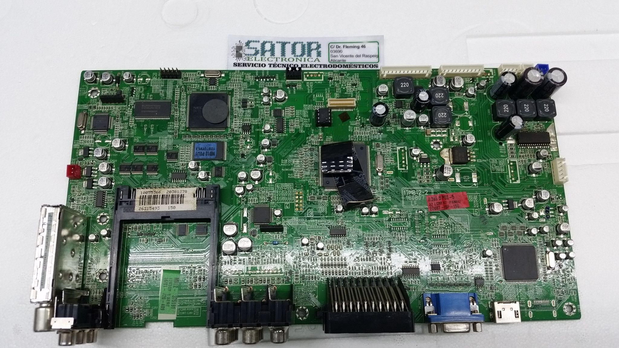 Main 17mb12-2