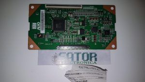 Placa T-Con T260xw03 V2