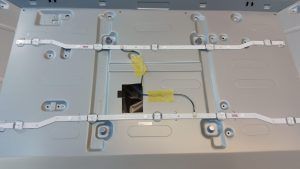 Led Para Tv Samsung Ue32j4000