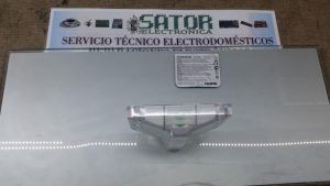 Pie O Base Para Tv Thomson 46uf555s