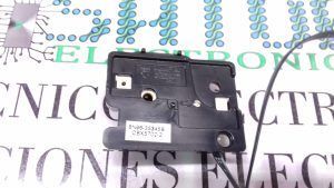 Botonera Bn96-35345b (BN41-02323A)