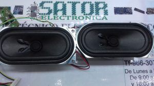 Altavoces Ea83d23501