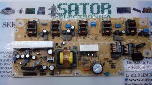 Fuente Alimentación Cef279a Etl-Xpc-204t