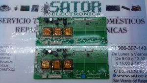 Inverter 3104-313-60975