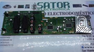 Placa Main 1-869-850-25 (172723025)