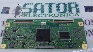 Tcom V315b3-C01