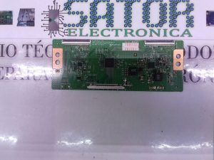 Tcom 32-37-42-47-55fhdtm120 6870c-0401b