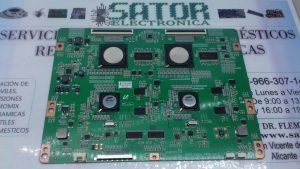 Tcom 3l488