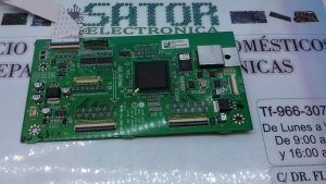 Tcom 6870qce020d 42v7