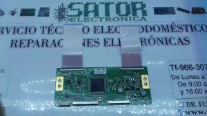 Tcom E15063094v-0