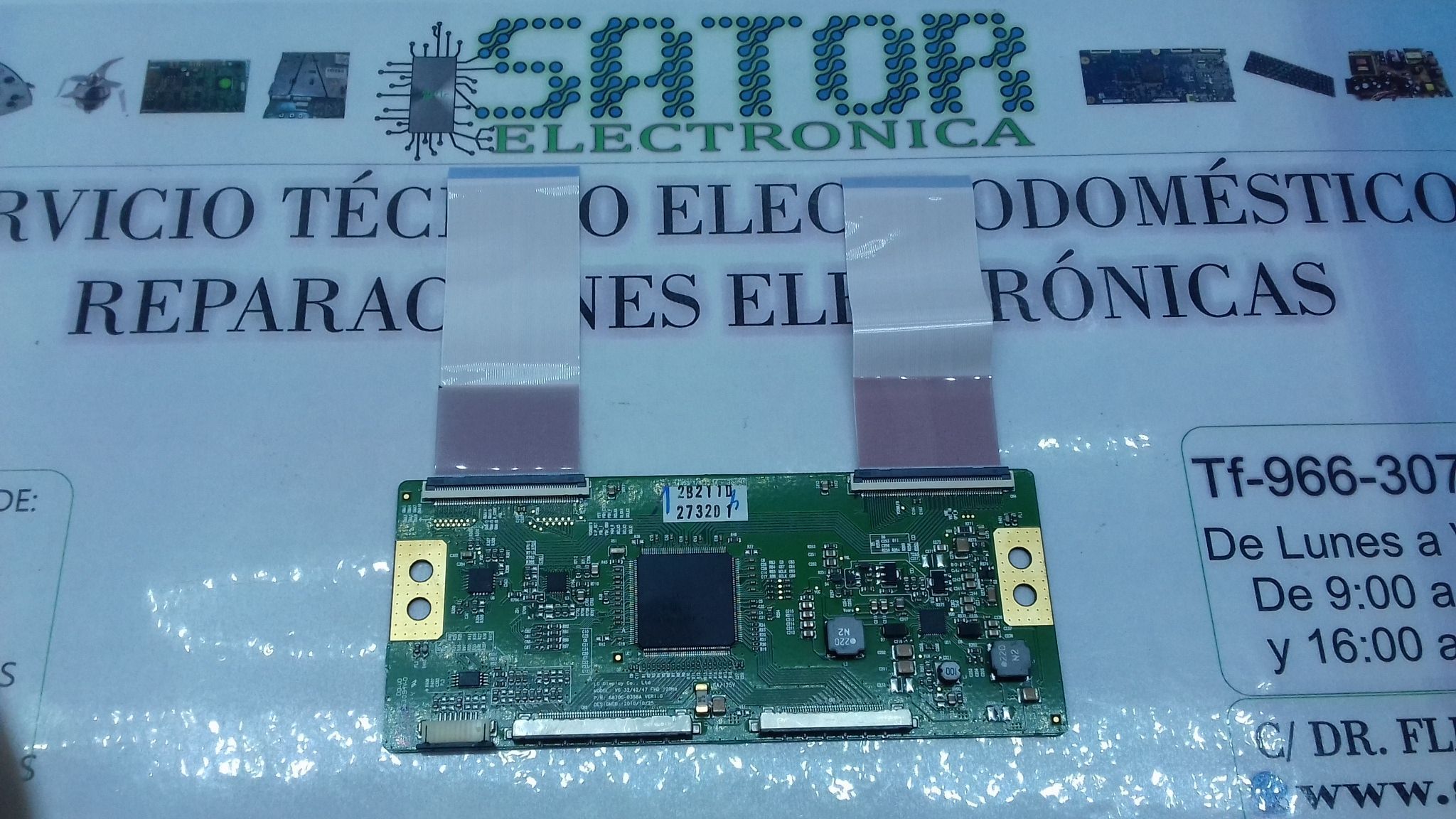 Tcom E15063094v-0
