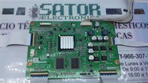 Tcom Lj41-03075a