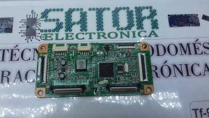 Tcom Lj41-09475a 42-50dh