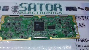 Tcom T315xw01-V5 T260xwo2