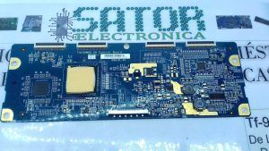 Tcom T315xwo2