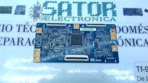 Tcom T370hw05 37t07-C0