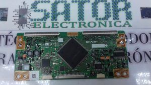Tcom Tw10794-0 X3593tp