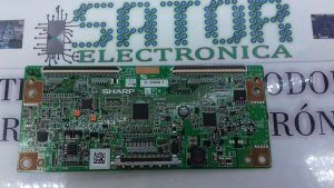 Tcom E222034