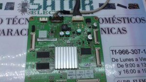Tcom Lj41-04776a
