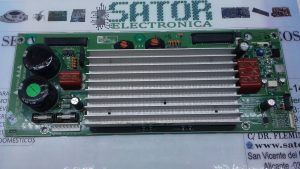Zsus 6870qze009g