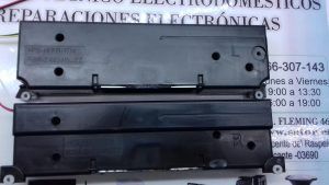 Altavoces Rsp-Za634wjzz