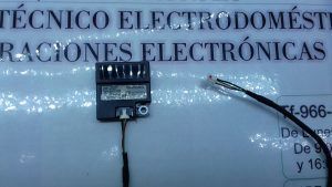 Modulo Wifi Widt20r Bn59-01148b